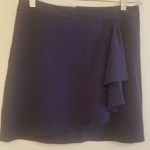 BCBG Max Azria Skirt